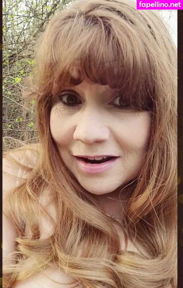 u128307005 Nude Leaked OnlyFans Photo #ws7I9HygeO