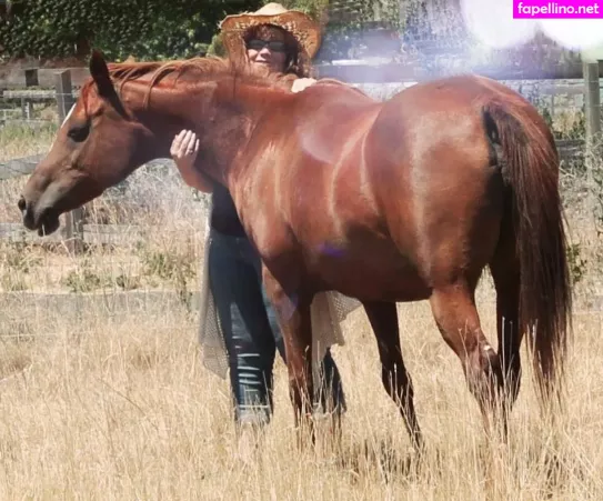 U128307005 OnlyFans Thumbnail #zHMZTlR8KC