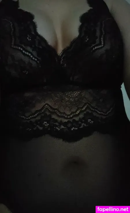 U128343513 OnlyFans Thumbnail #80dErjyVmb