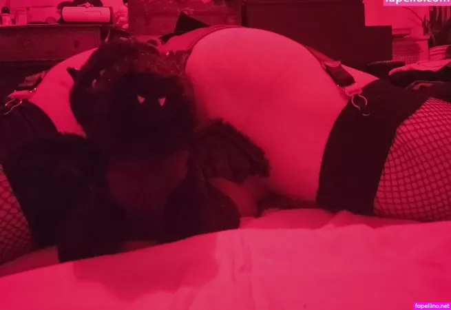 U128995412 OnlyFans Thumbnail #8ThRDaMgxj