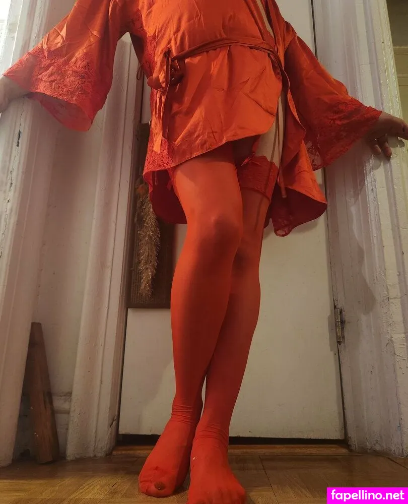 u128995412 Nude Leaked OnlyFans Photo #9s07M65wJb