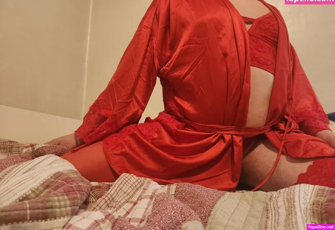 U128995412 OnlyFans Thumbnail #X49Hp3qcfC