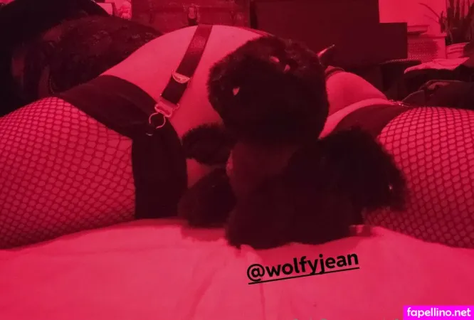 U128995412 OnlyFans Thumbnail #c18Fju8rhW