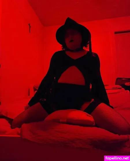 U128995412 OnlyFans Thumbnail #nZhWn3Gm2z