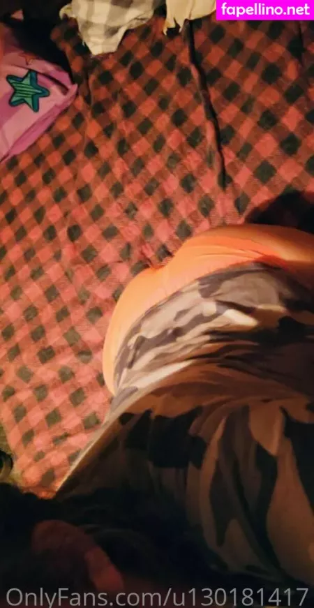 U130181417 OnlyFans Thumbnail #KdPIs2XLxg