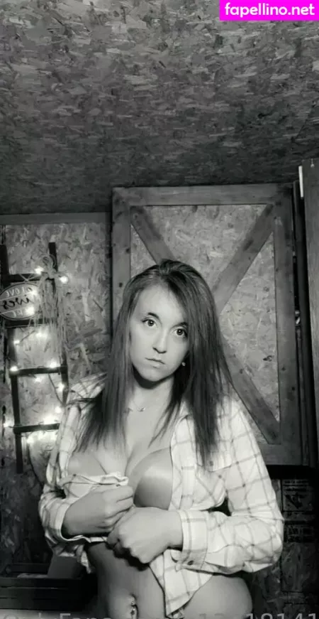 U130181417 OnlyFans Thumbnail #cxavM6I7OL