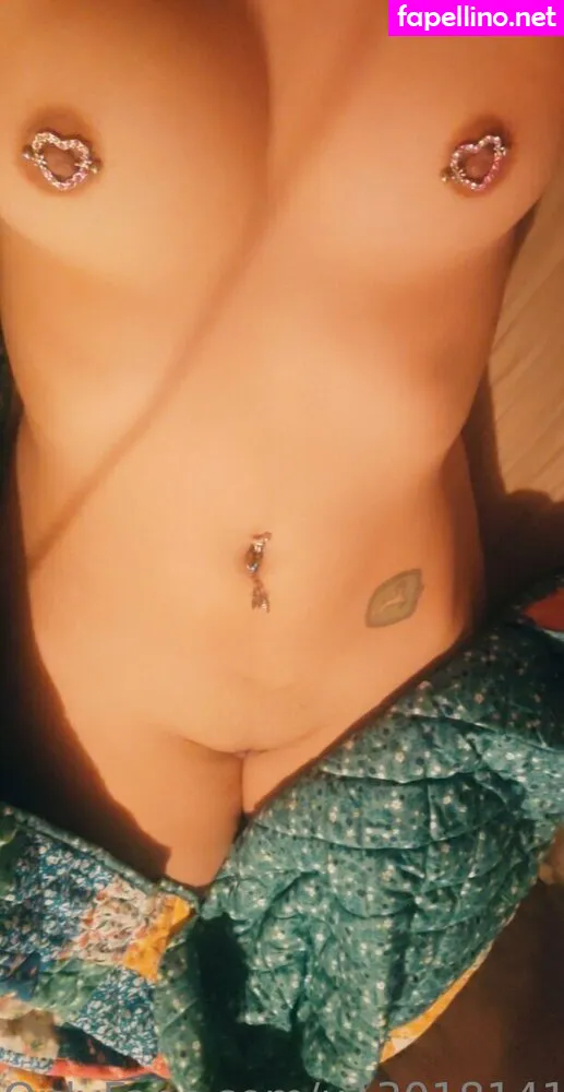 u130181417, user143011595 Nude Leaked OnlyFans Photo #i0it554RXU