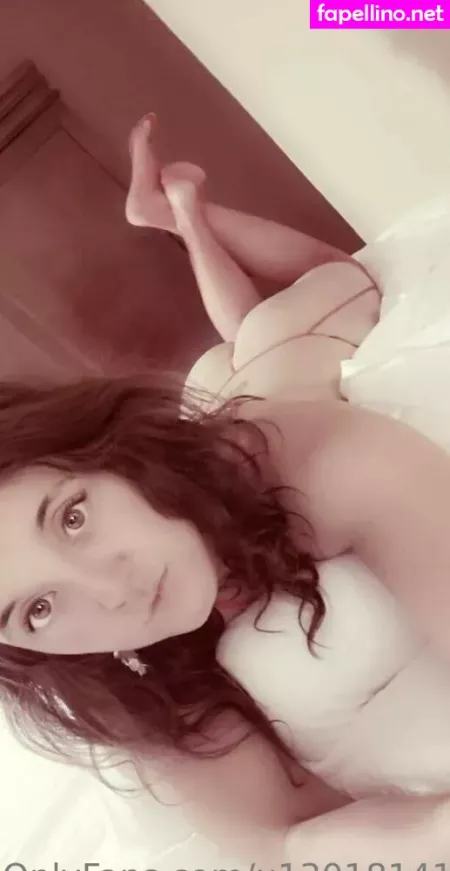 U130181417 OnlyFans Thumbnail #qdB2OeoTKZ