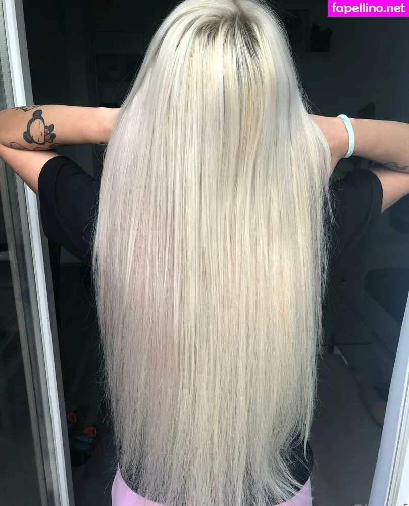 sunkisspecan79, u130791166 Nude Leaked OnlyFans Photo #3iFi1rtuzf