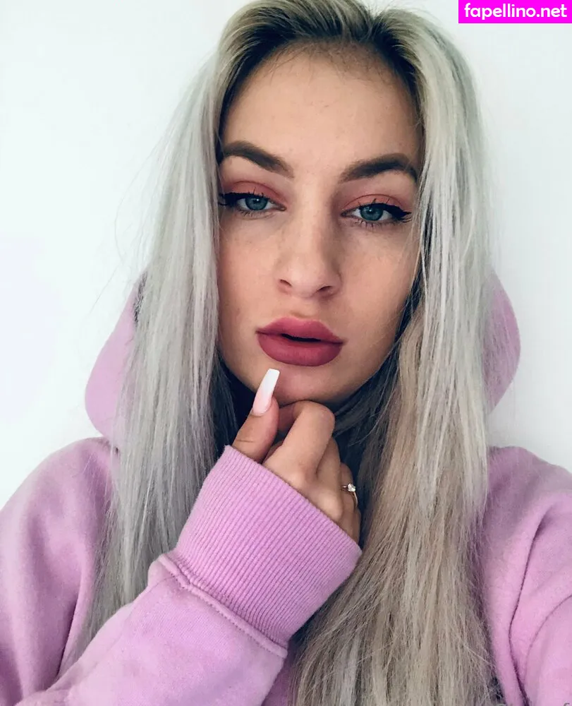 sunkisspecan79, u130791166 Nude Leaked OnlyFans Photo #9V7AxhzKc6