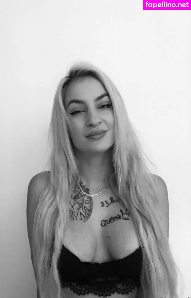 sunkisspecan79, u130791166 Nude Leaked OnlyFans Photo #C0jE78ZBLN
