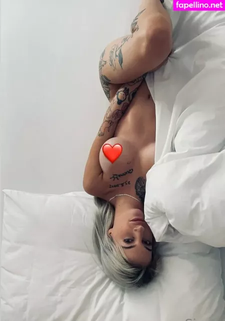 U130791166 OnlyFans Thumbnail #LmUrZUkzMU