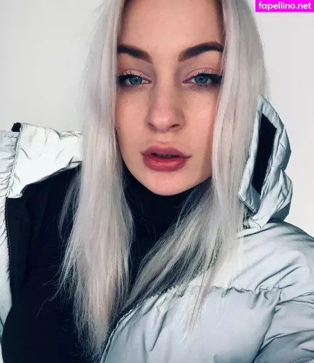 U130791166 OnlyFans Thumbnail #TZF3KjcY0c