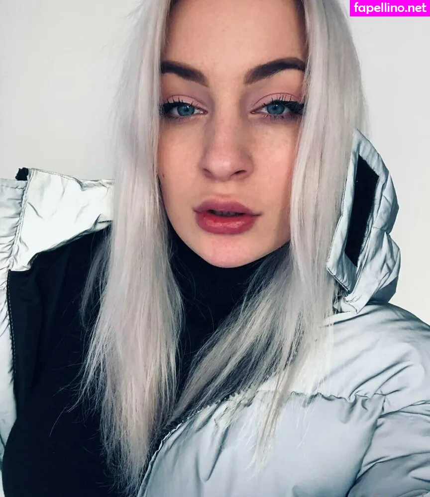 sunkisspecan79, u130791166 Nude Leaked OnlyFans Photo #TZF3KjcY0c