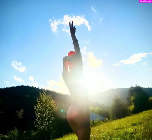 U130791166 OnlyFans Thumbnail #YD6ohPEEp0