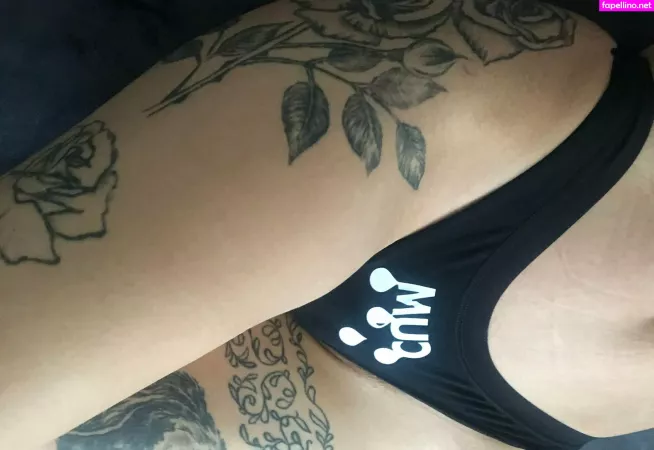 U130791166 OnlyFans Thumbnail #Ypfi5aQFy2