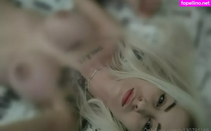 U130791166 OnlyFans Thumbnail #pB9GBXEhJJ