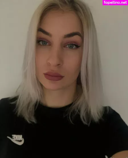 U130791166 OnlyFans Thumbnail #qmhjqWTeJH