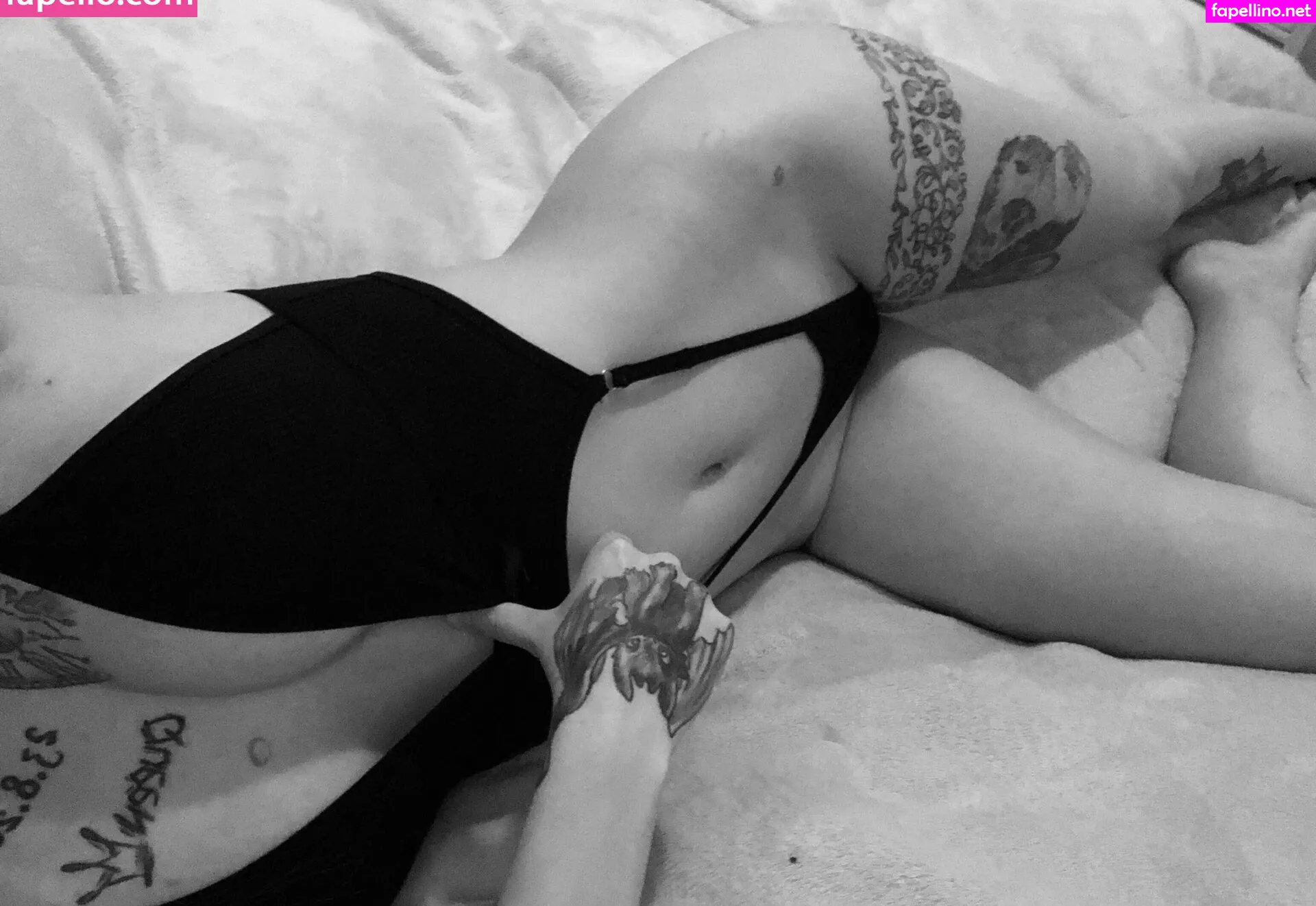 sunkisspecan79, u130791166 Nude Leaked OnlyFans Photo #vHF0epPPFY