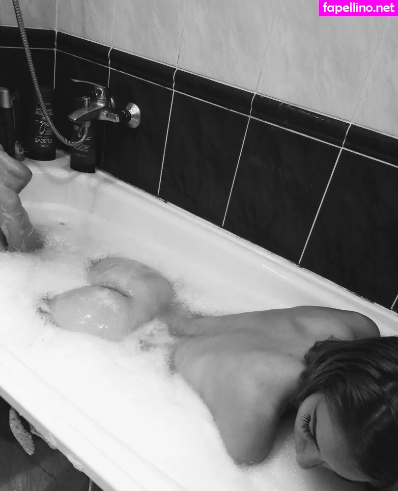 sunkisspecan79, u130791166 Nude Leaked OnlyFans Photo #xkRwu3Uk33