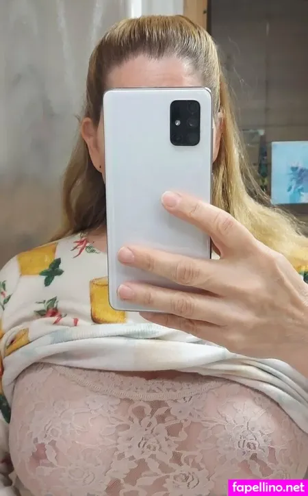 U131079145 OnlyFans Thumbnail #3DTBFob4UN