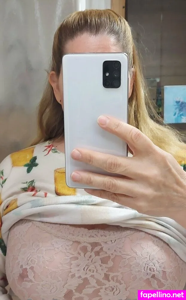 u131079145 Nude Leaked OnlyFans Photo #3DTBFob4UN