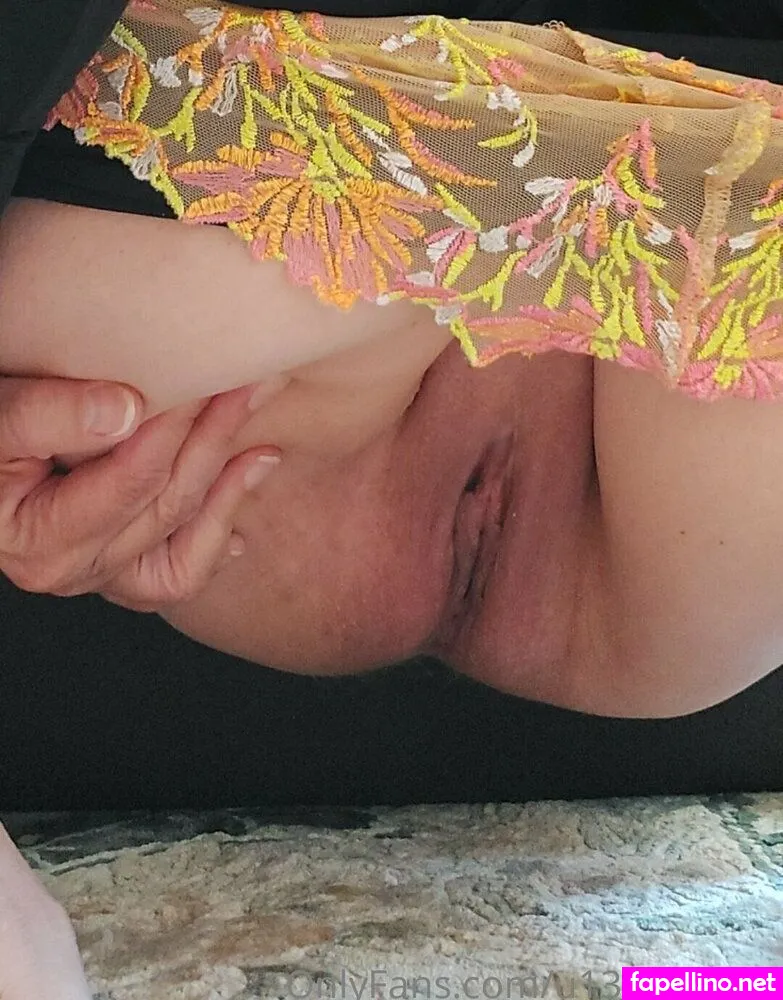 u131079145 Nude Leaked OnlyFans Photo #Ax31DHAuLj