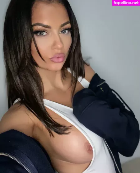 U13115892 OnlyFans Thumbnail #h8tL1D3GUH