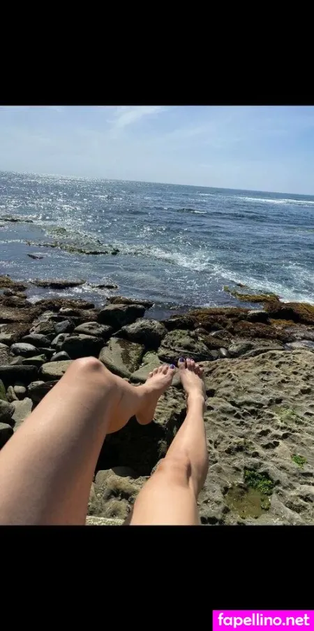 U131789602 OnlyFans Thumbnail #AAt7QDKZNK