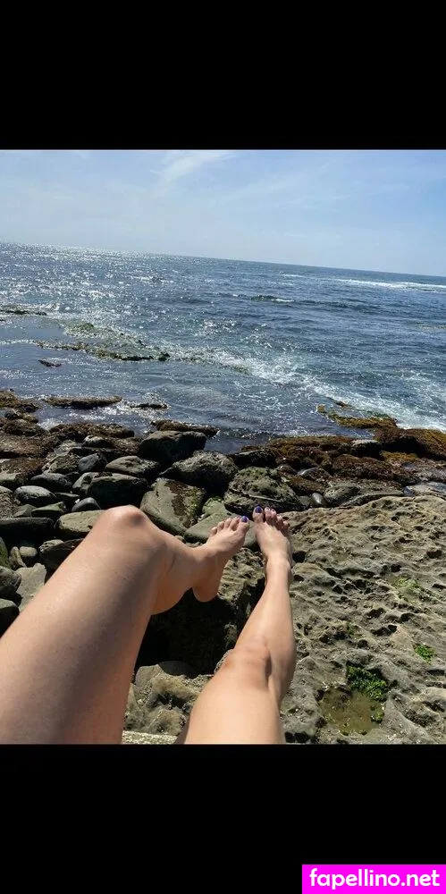 u131789602 Nude Leaked OnlyFans Photo #AAt7QDKZNK