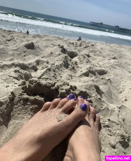 U131789602 OnlyFans Thumbnail #NnfJiAM4Nc