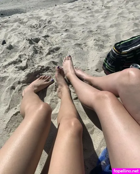 U131789602 OnlyFans Thumbnail #n5LiT6H5hB