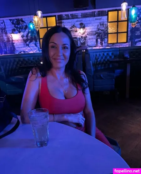 U132030974 OnlyFans Thumbnail #PAih3J83xO