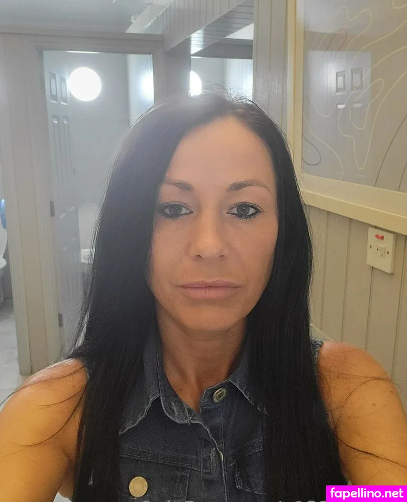 u132030974 Nude Leaked OnlyFans Photo #hWREDunsVQ