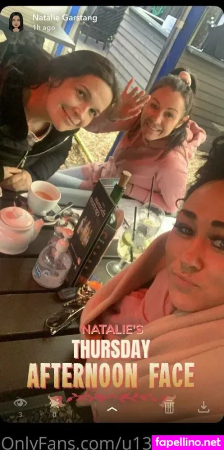 U132030974 OnlyFans Thumbnail #nq894Y2ohW