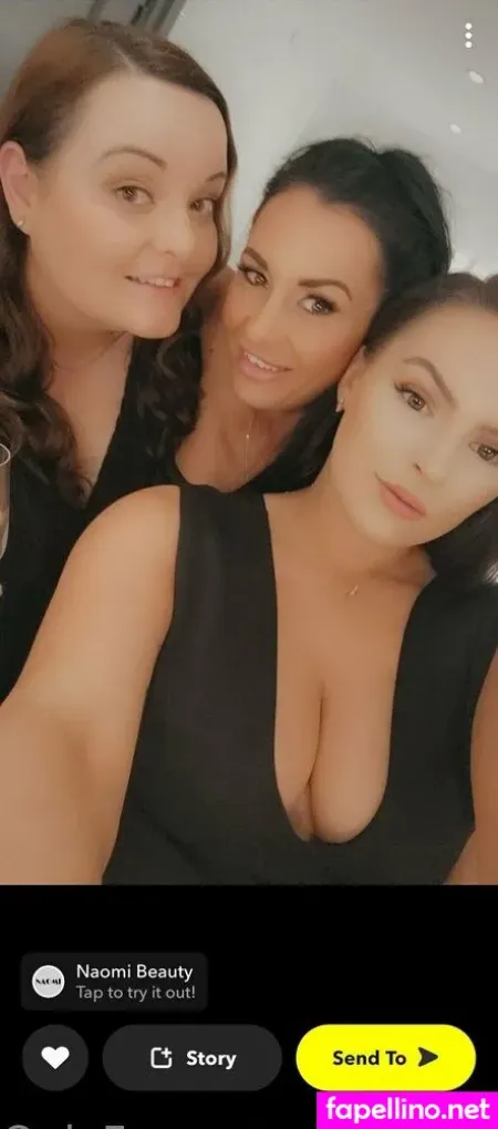 U132030974 OnlyFans Thumbnail #qi2DjivEaj