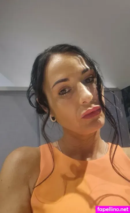 U132030974 OnlyFans Thumbnail #r0t3XNVA1Y