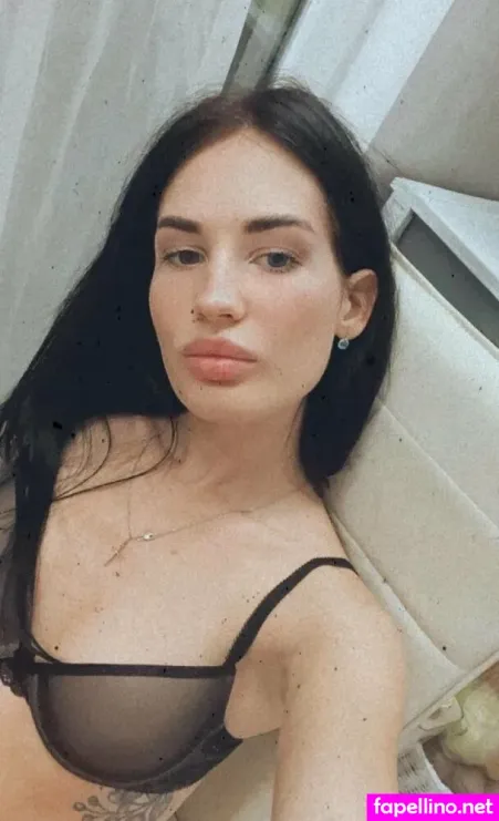 U132074830 OnlyFans Thumbnail #IspTaVirIy