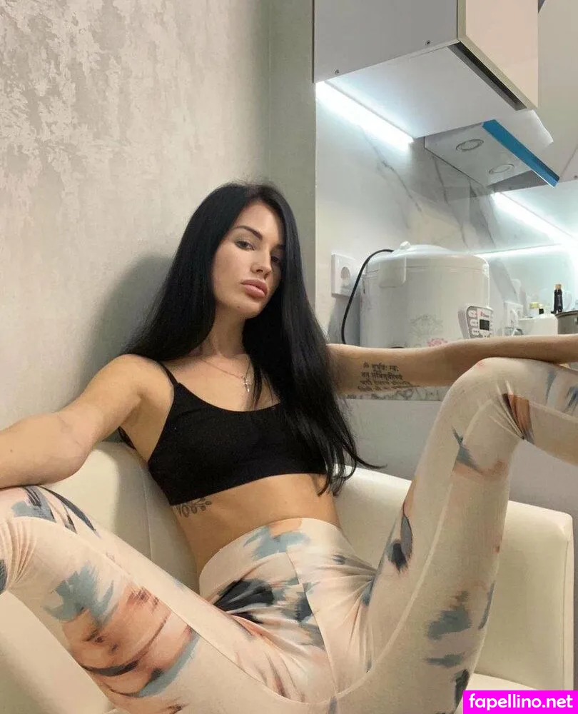 u132074830 Nude Leaked OnlyFans Photo #MKDUMGxQoe