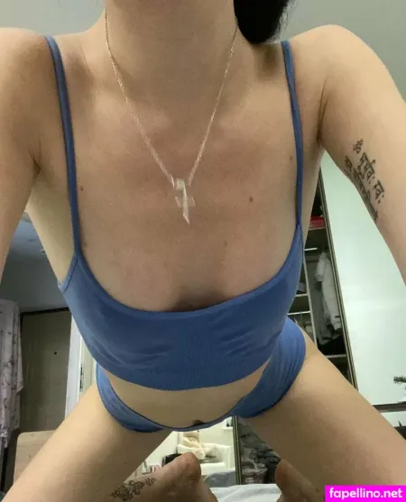 U132074830 OnlyFans Thumbnail #aRz9E8F8zS