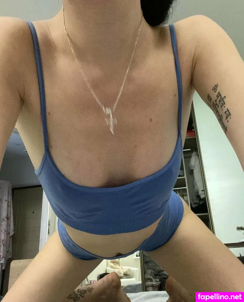 u132074830 Nude Leaked OnlyFans Photo #aRz9E8F8zS