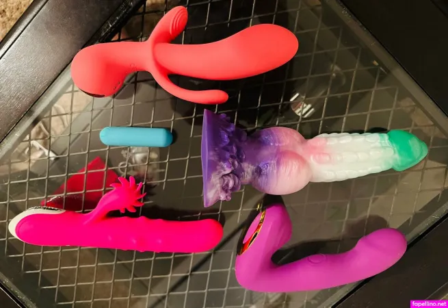 U132235113 OnlyFans Thumbnail #ROeN4xYIGH