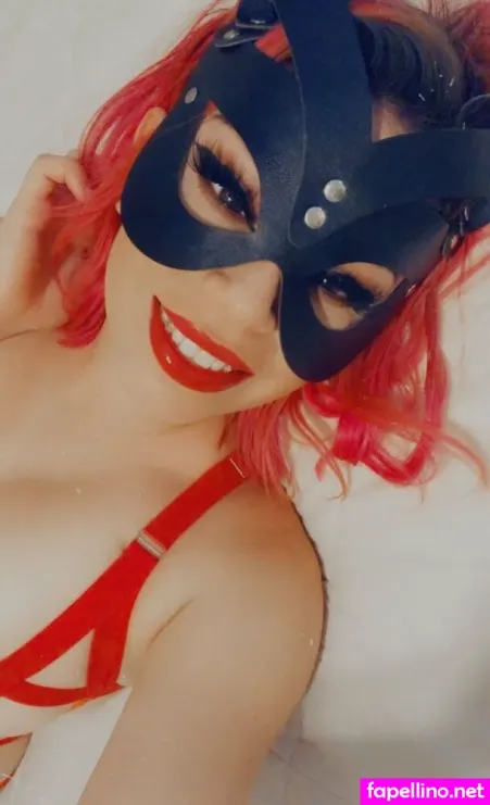 U132235113 OnlyFans Thumbnail #V1wm3sbV21