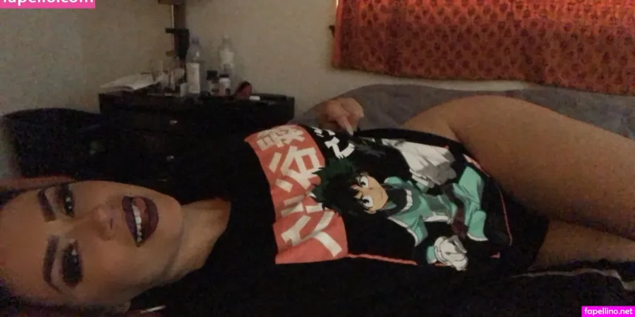 U132235113 OnlyFans Thumbnail #khI1LBpMxr