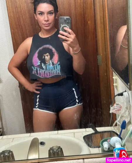 U132235113 OnlyFans Thumbnail #viiCX9FGKC