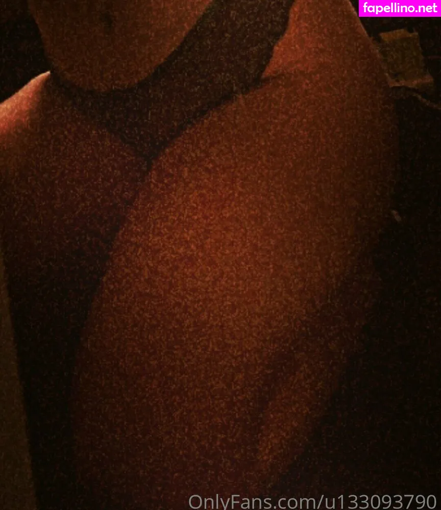 iamblessed_t5, u133093790 Nude Leaked OnlyFans Photo #XeqKnBmJma