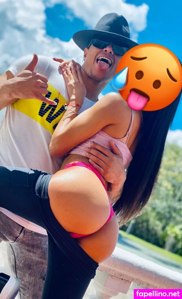 u133110958 Nude Leaked OnlyFans Photo #CSV9ldF72I