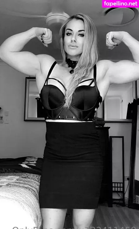 U133411458 OnlyFans Thumbnail #4FDXEhDkLM