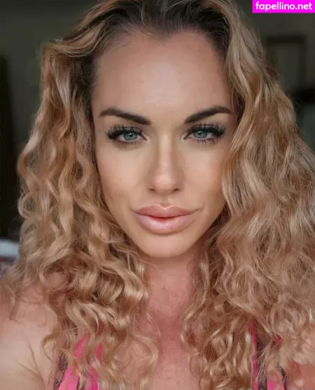 U133411458 OnlyFans Thumbnail #GJWxeiyP2q