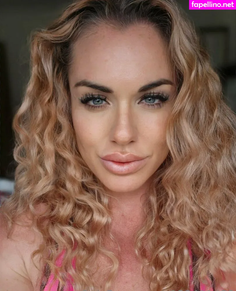 l0ganx, u133411458 Nude Leaked OnlyFans Photo #GJWxeiyP2q